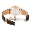 Citizen BU2023-12E
