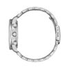 Citizen CA4500-91X