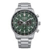 Citizen CA4500-91X