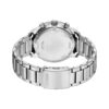 Citizen CA4500-91X