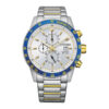 Citizen AN3686-53A