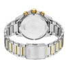 Citizen AN3686-53A