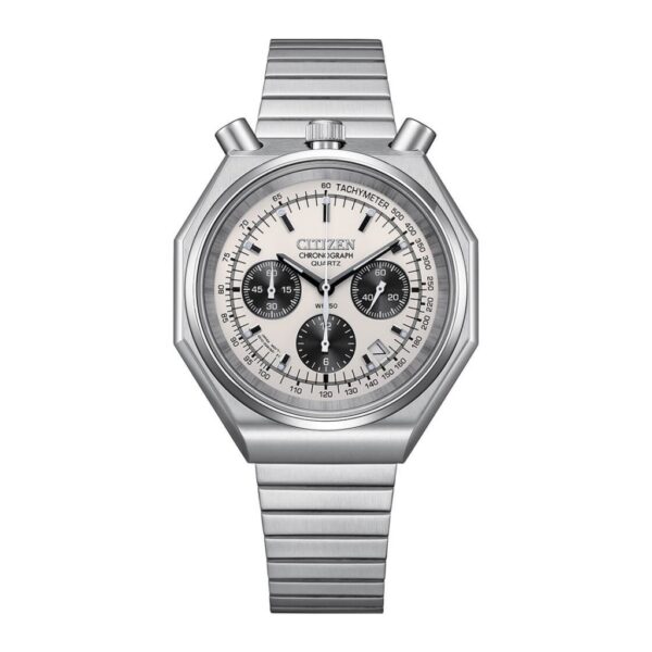 Citizen AN3700-62A