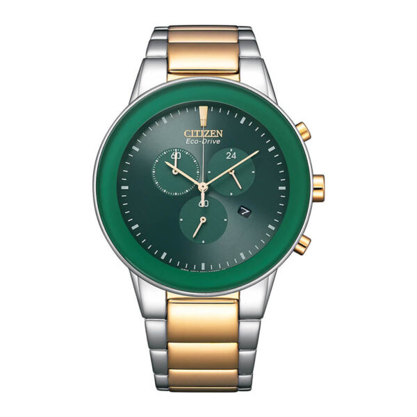 Citizen AT2244-84X