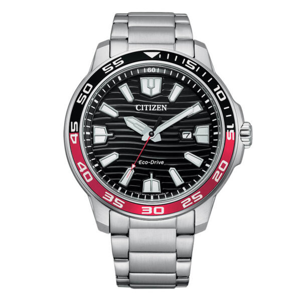 Citizen AW1527-86E