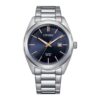 Citizen BI5110-54H