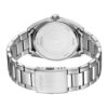 Citizen BI5110-54H