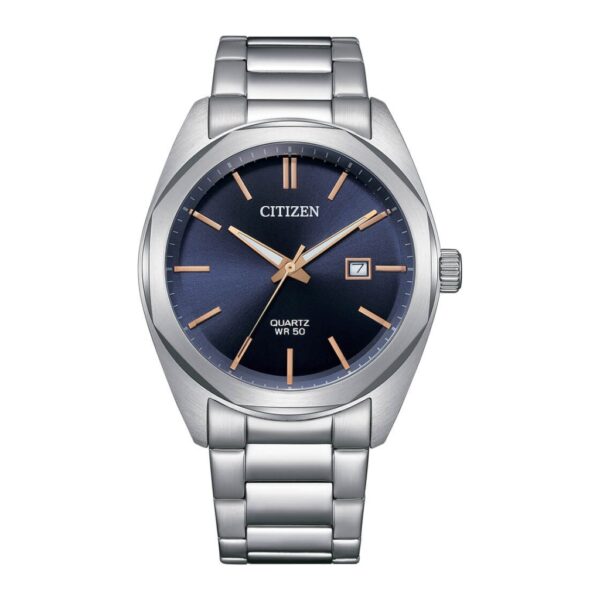 Citizen BI5110-54H