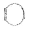 Citizen BM7560-59E