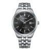 Citizen BM7560-59E