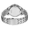 Citizen BM7560-59E
