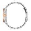 Citizen BM7606-84A