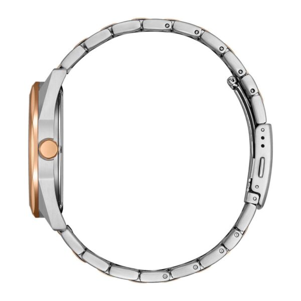 Citizen BM7606-84A