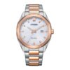Citizen BM7606-84A