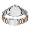 Citizen BM7606-84A