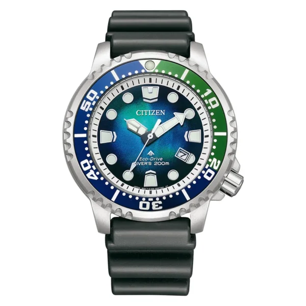 Citizen BN0166-01L