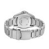 Citizen BN0241-59H