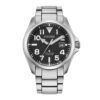 Citizen BN0241-59H