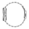 Citizen BU0060-68E