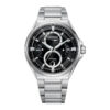 Citizen BU0060-68E