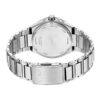 Citizen BU0060-68E