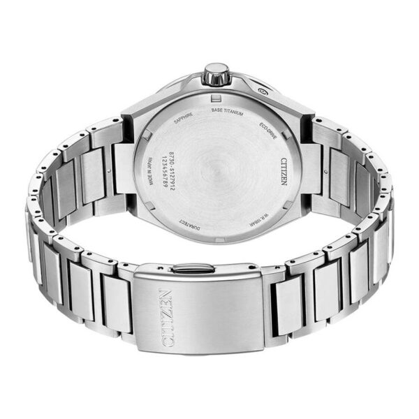 Citizen BU0060-68E