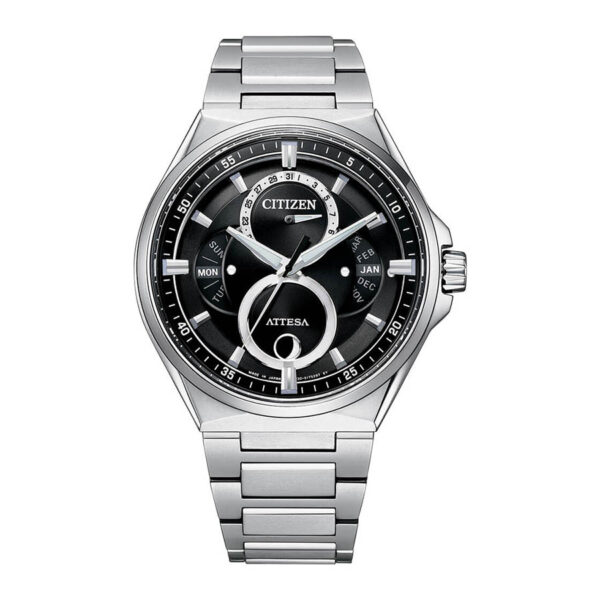 Citizen BU0060-68E
