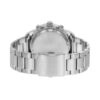 Citizen CA0690-88L