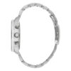 Citizen CA0690-88L