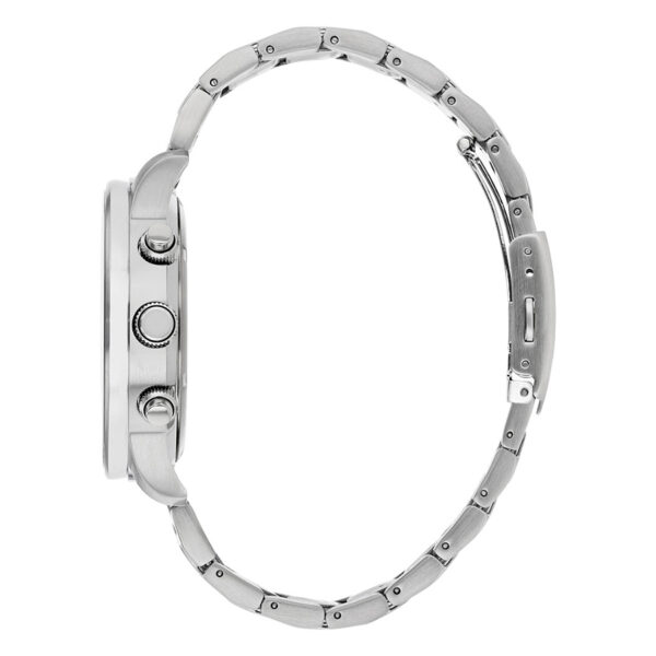 Citizen CA0690-88L