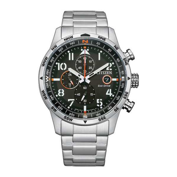 Citizen CA0790-83E
