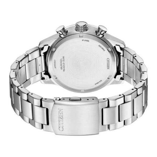 Citizen CA0791-81X