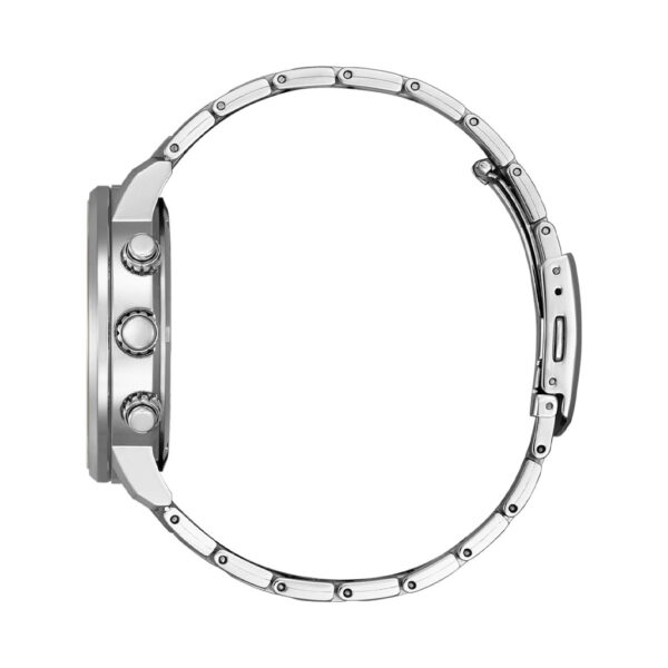 Citizen CA0840-87X