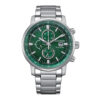 Citizen CA0840-87X