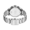 Citizen CA0840-87X
