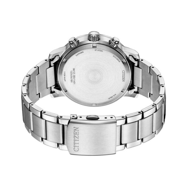Citizen CA0840-87X
