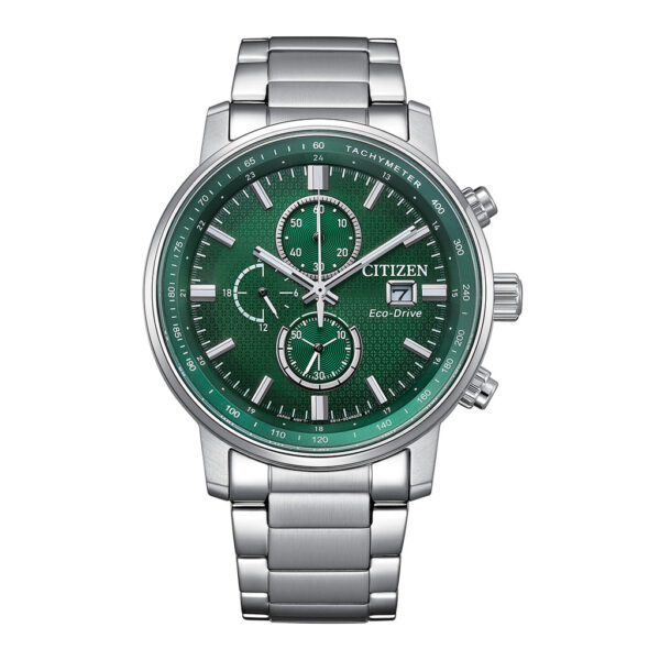 Citizen CA0840-87X