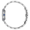 Citizen EM1070-83D