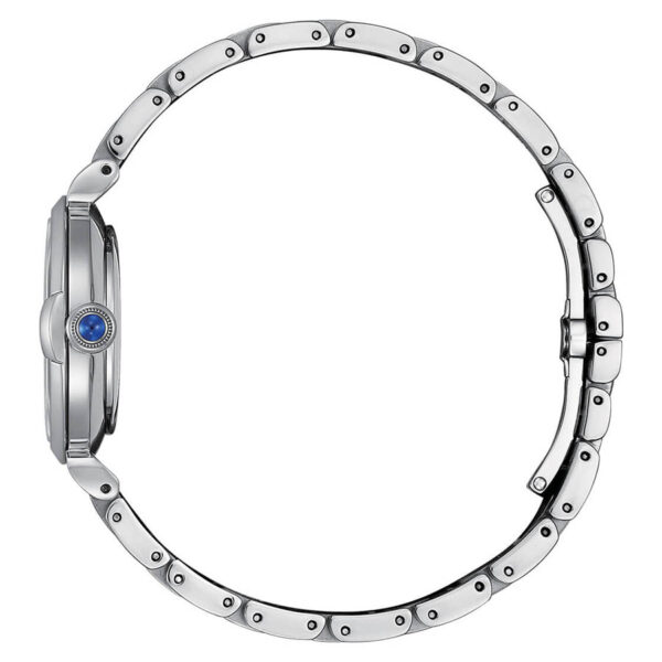 Citizen EM1070-83D