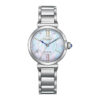 Citizen EM1070-83D