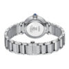 Citizen EM1070-83D