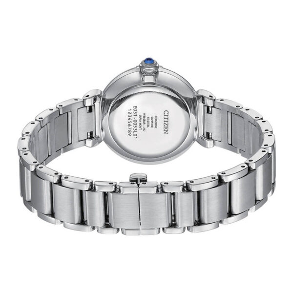 Citizen EM1070-83D