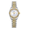 Citizen EU6066-59A
