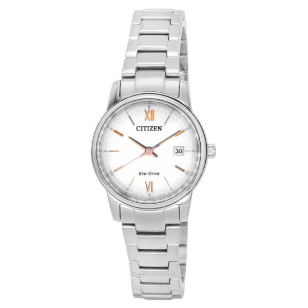 Citizen EW2318-73A