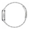 Citizen FE1220-89A