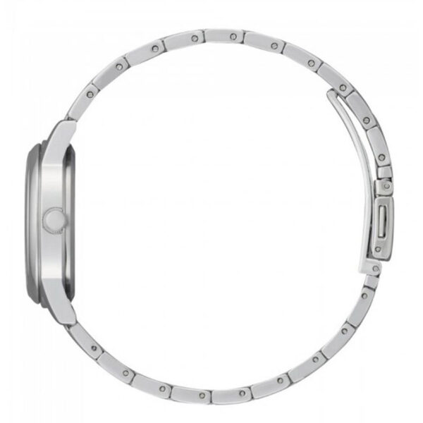 Citizen FE1220-89A