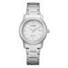 Citizen FE1220-89A