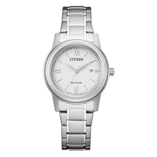 Citizen FE1220-89A