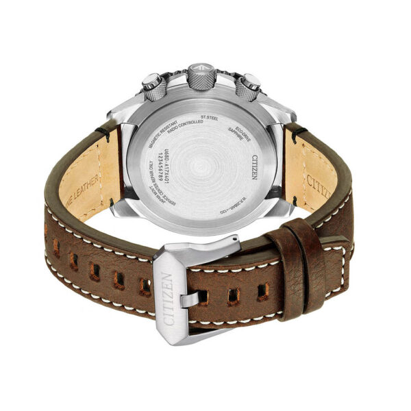 Citizen JY8086-11A
