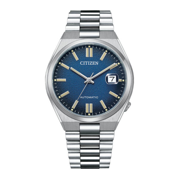 Citizen NJ0151-88L